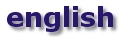 go to english site